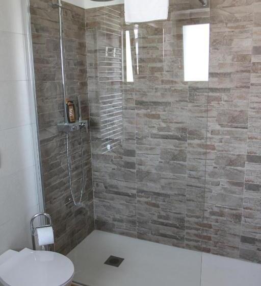 تختخواب و صبحانه Al Sa Di Te