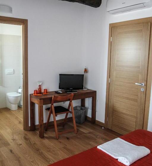 تختخواب و صبحانه Al Sa Di Te