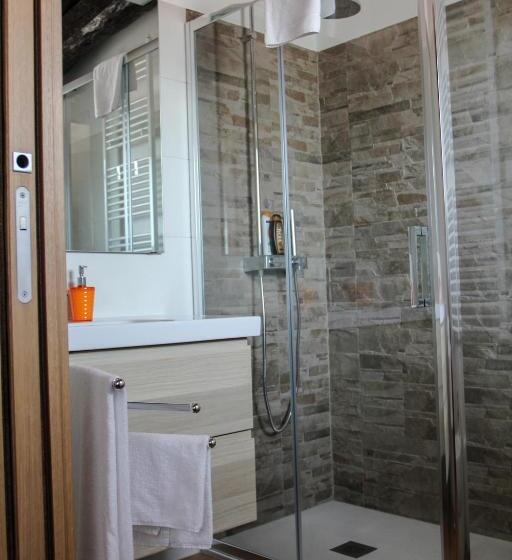 تختخواب و صبحانه Al Sa Di Te