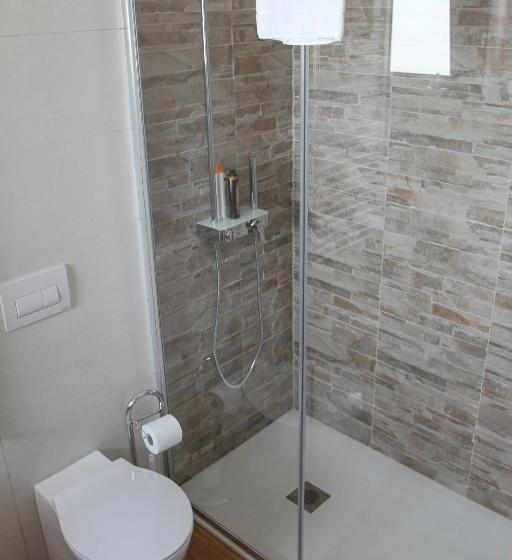 تختخواب و صبحانه Al Sa Di Te