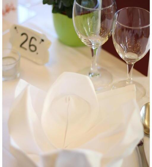 בית מלון כפרי Filipinum