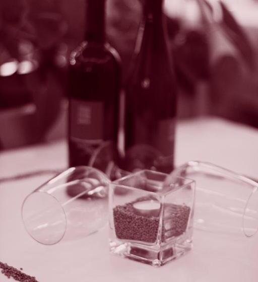 בית מלון כפרי Filipinum