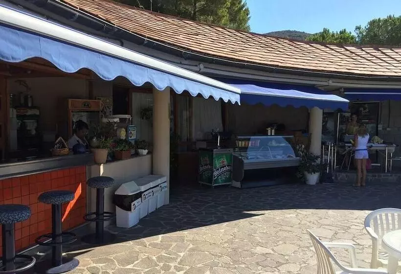 Club Hotel Marina 2
