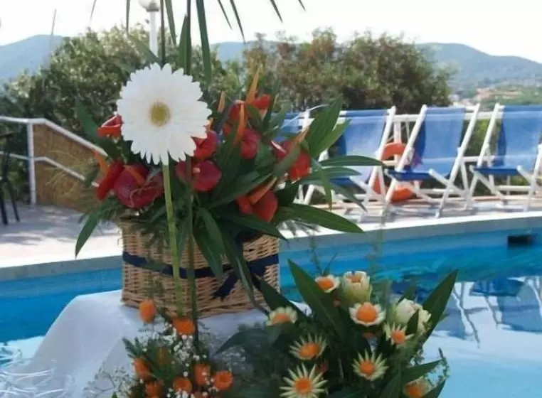 Club Hotel Marina 2