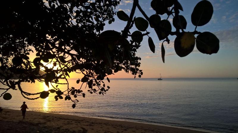 Magnetic Island Bed And Breakfast