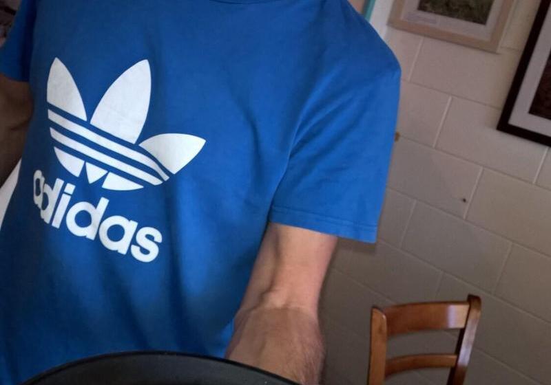 Magnetic Island Bed And Breakfast