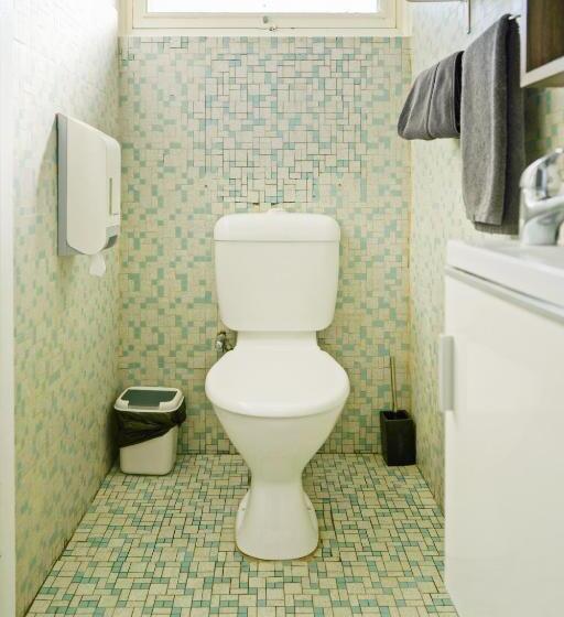 Meningie Waterfront Motel