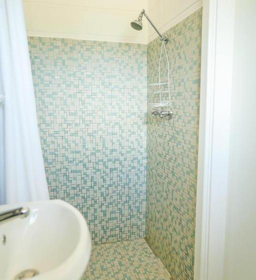 Meningie Waterfront Motel