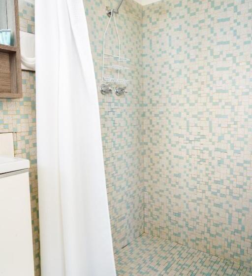 Meningie Waterfront Motel