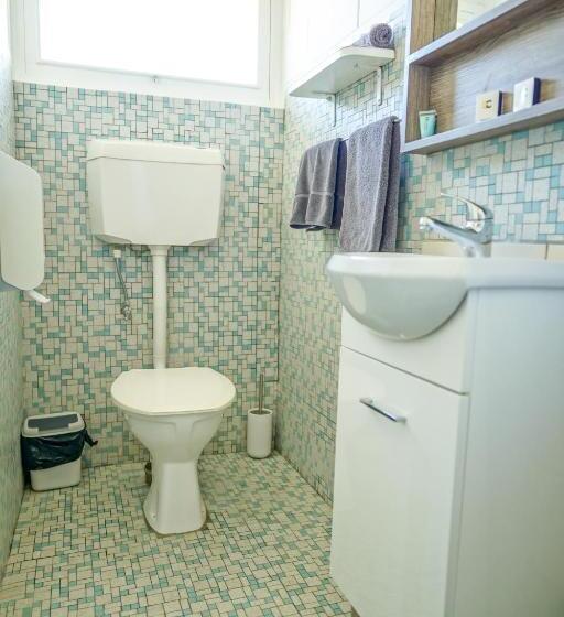 Meningie Waterfront Motel