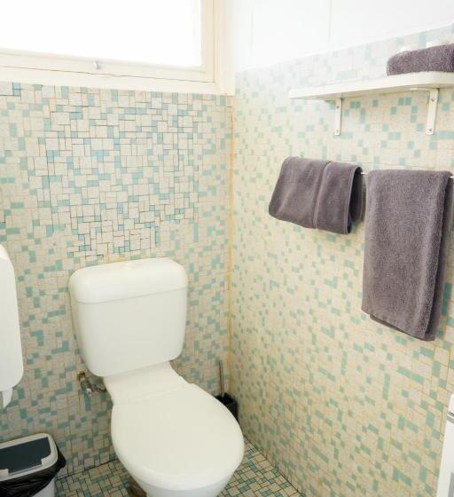 Meningie Waterfront Motel