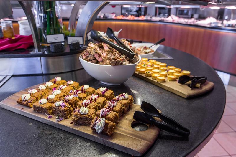 מוטל Nightcap At Watermark Glenelg