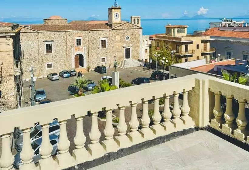 Majatalo Magrì   Comfort House