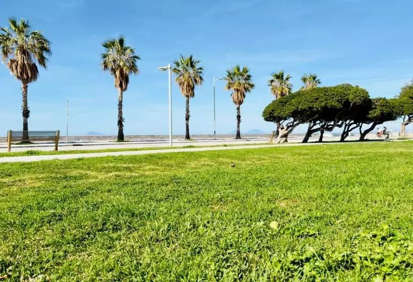 Majatalo Magrì   Comfort House