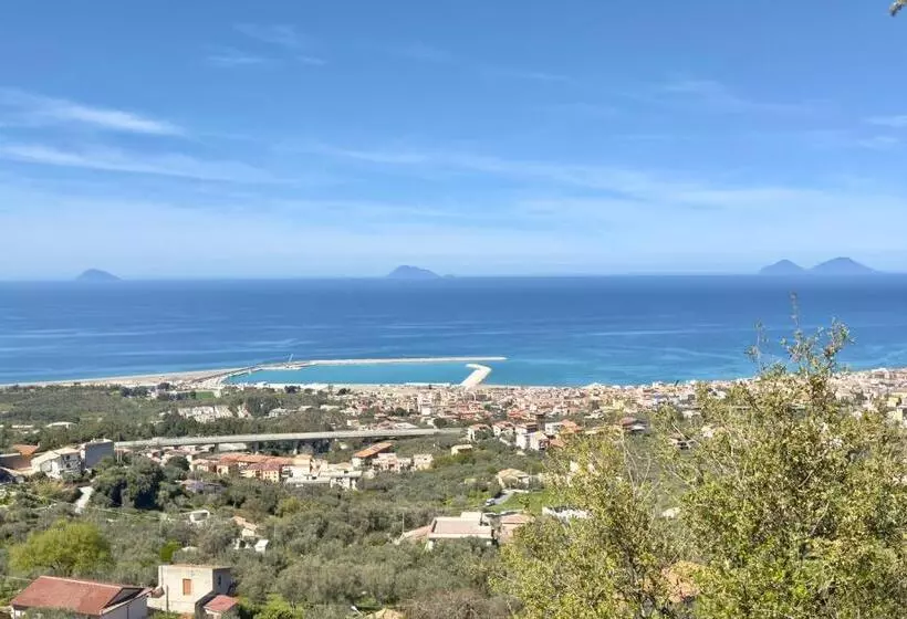 Majatalo Magrì   Comfort House