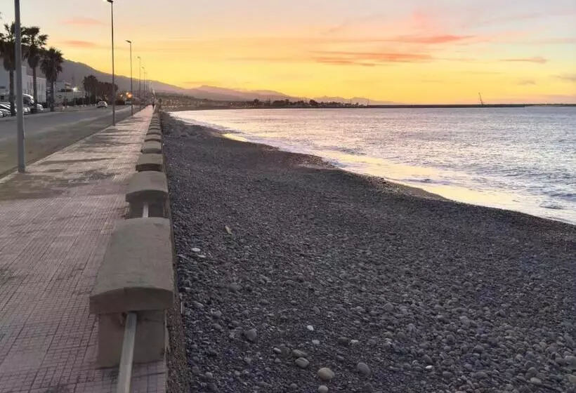 Majatalo Magrì   Comfort House