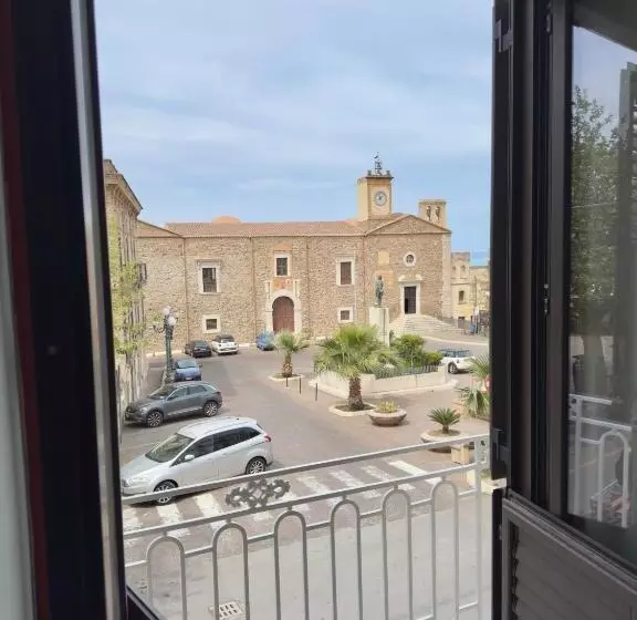 Majatalo Magrì   Comfort House