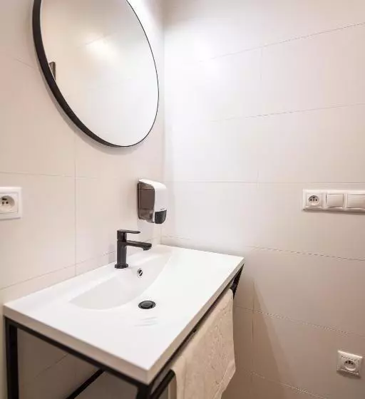 Majatalo Penzión Esprit