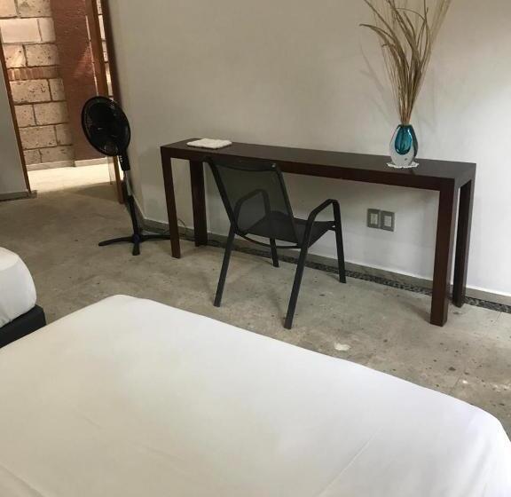 بنسيون Villa La Mini