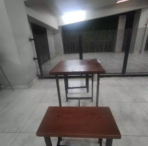 Hotelli Capital O 93854 Apartemen Sayana By Sentra Jaya