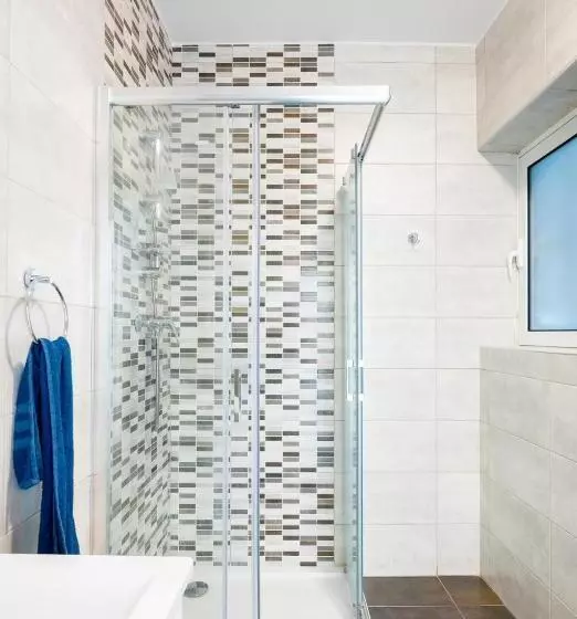 Msida Central Suites