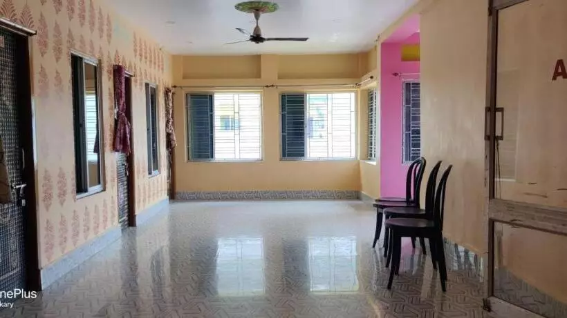 پانسیون Anirudha Guest House