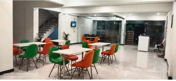 Pension Bsh Group