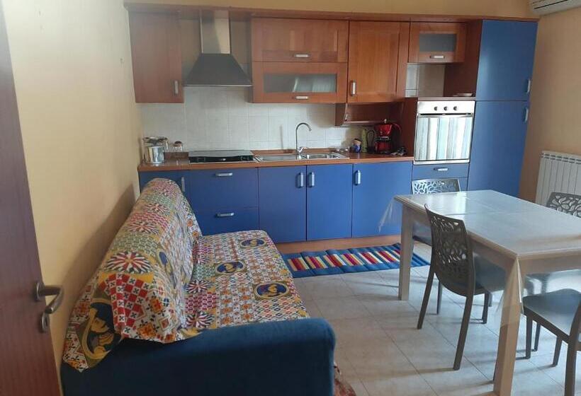 פנסיון Cat Shouse