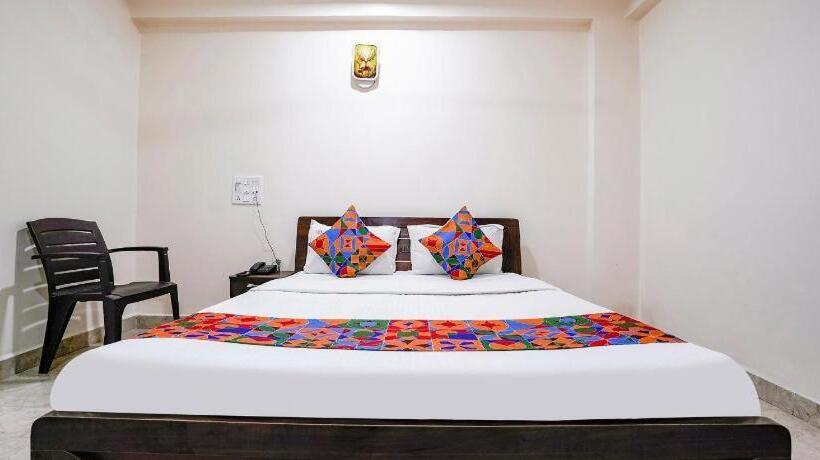 Somaya Hotel And Restaurant