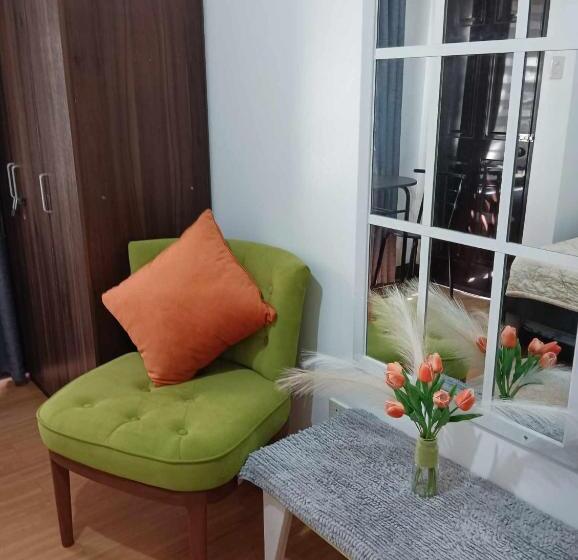 Casa Gabriel In Marilao