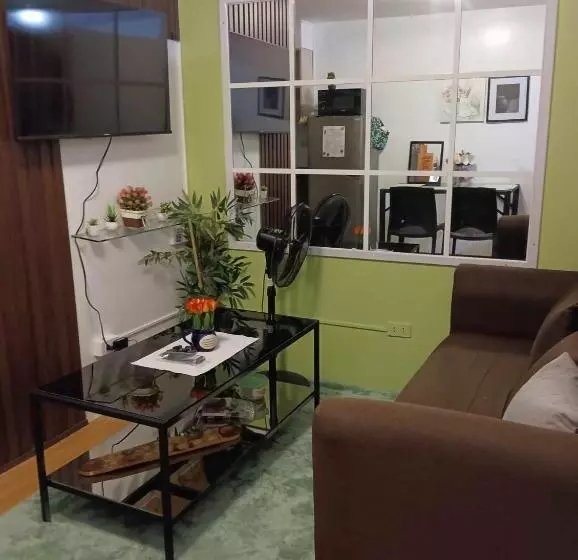 Casa Gabriel In Marilao