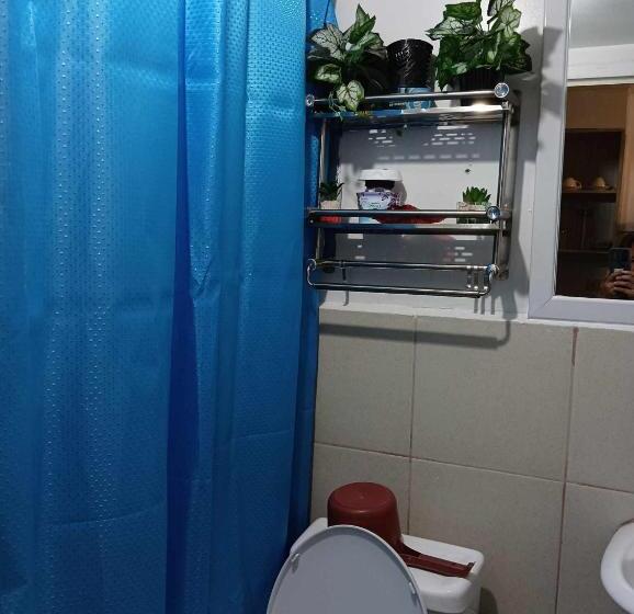 Casa Gabriel In Marilao