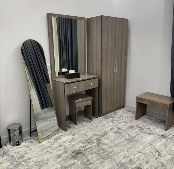 Отель توبال الماسي