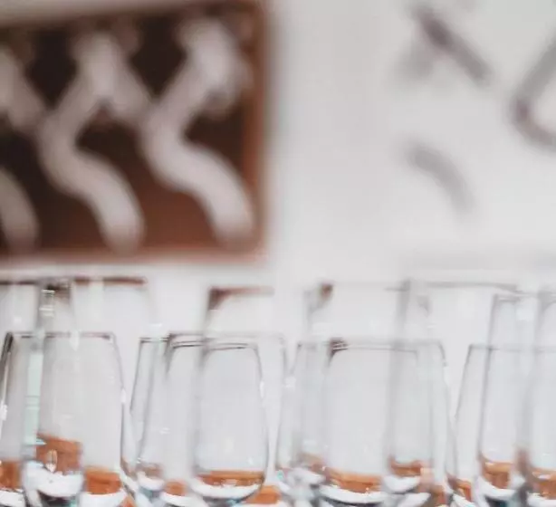 Hotelli Gasthof Oxen