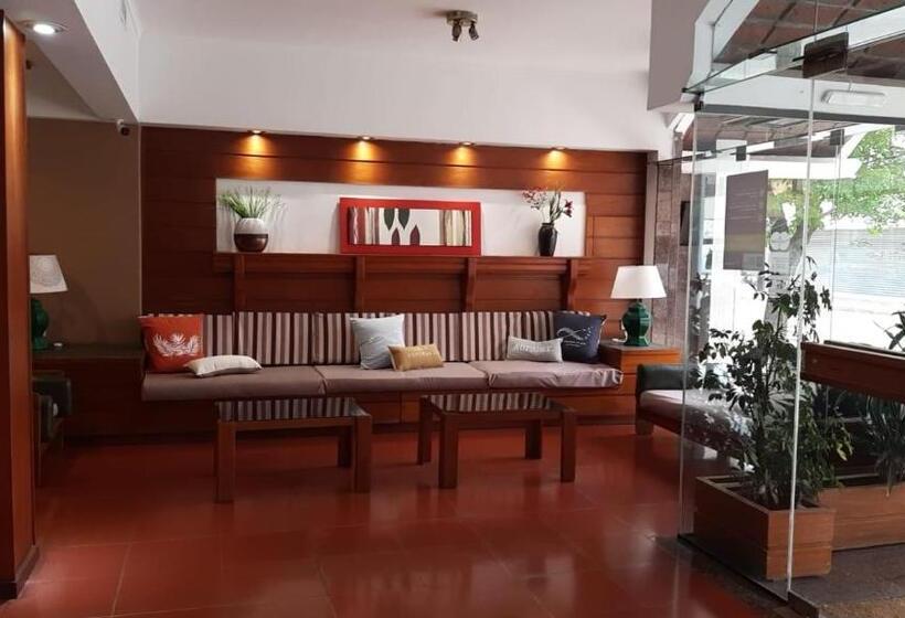 בית מלון כפרי Perugia