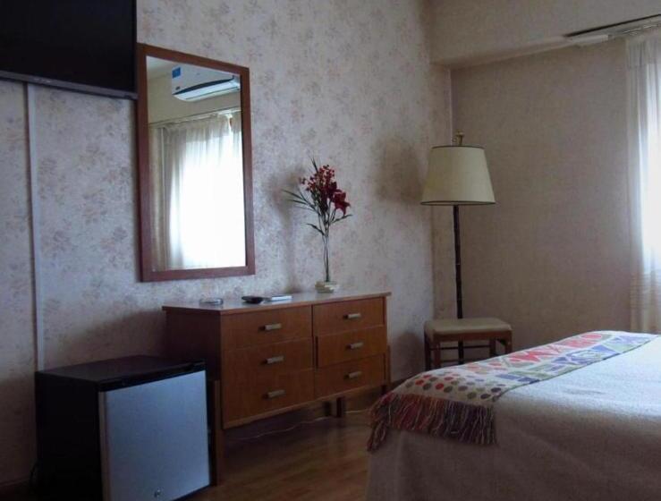 בית מלון כפרי Perugia