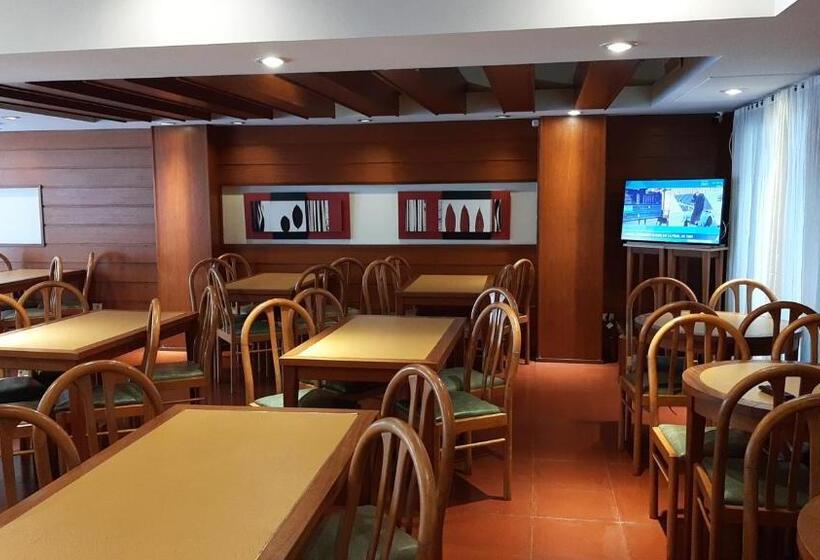 בית מלון כפרי Perugia