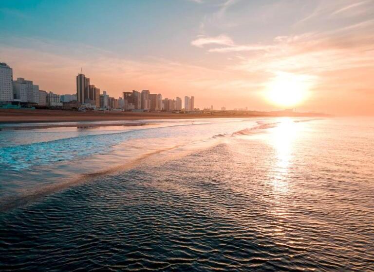 בית מלון כפרי Perugia