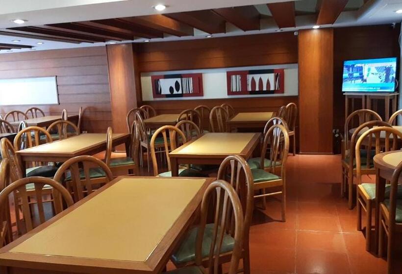 בית מלון כפרי Perugia