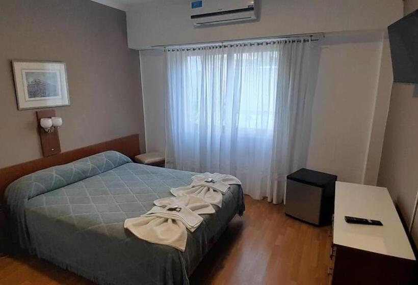 בית מלון כפרי Perugia