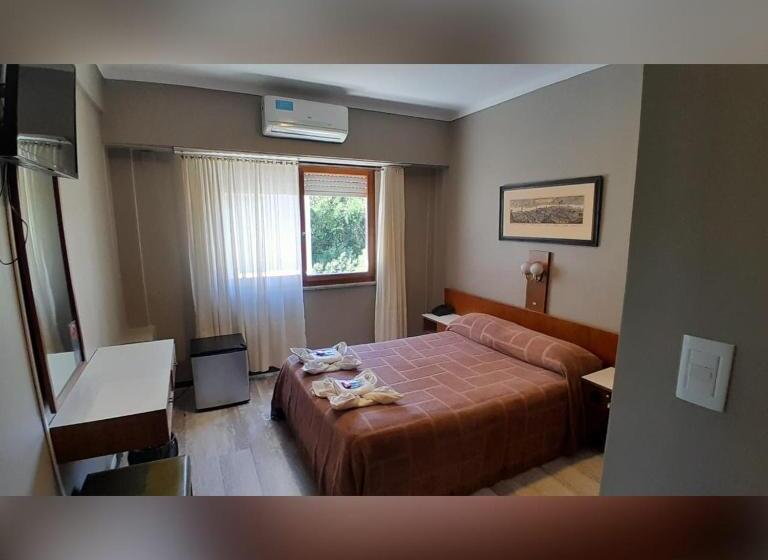 בית מלון כפרי Perugia