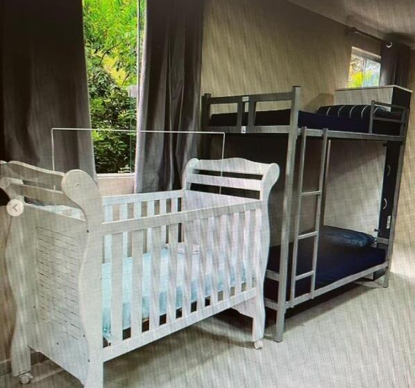 Nostra Cuesta Hostel