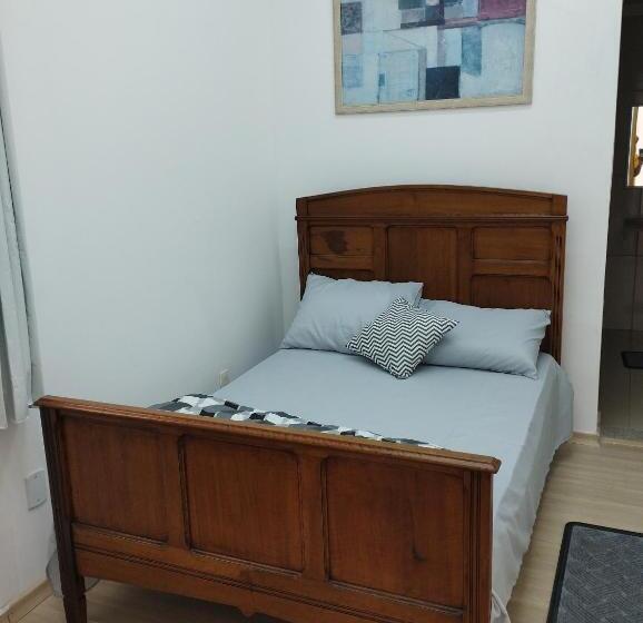 Nostra Cuesta Hostel