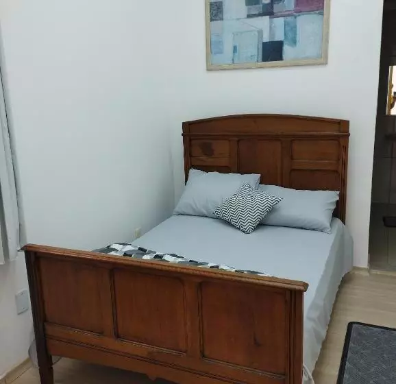 Nostra Cuesta Hostel