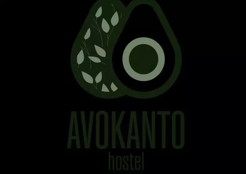 Palta Hostel