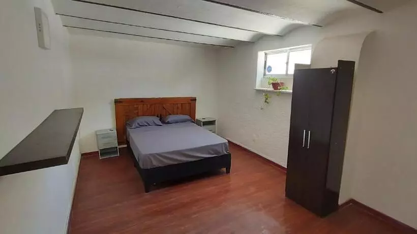 Palta Hostel