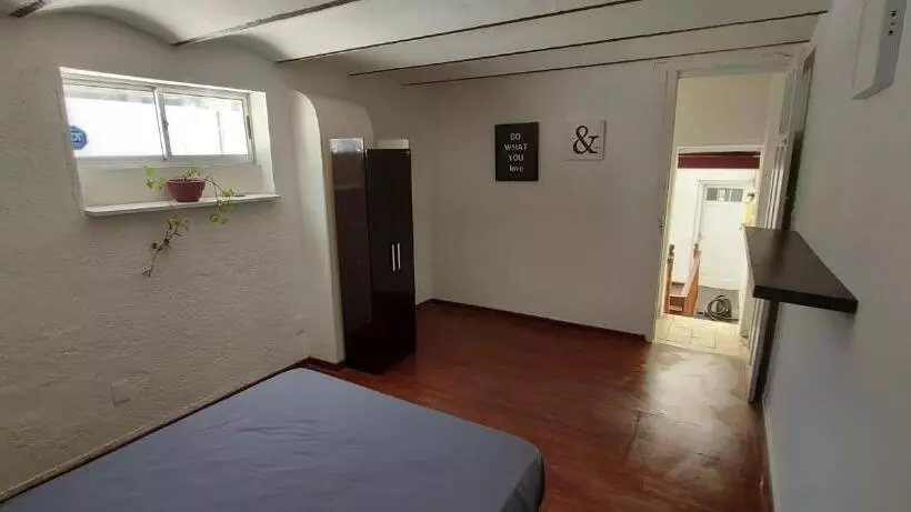 Palta Hostel