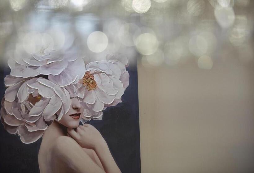 Pensión Casa Carmen