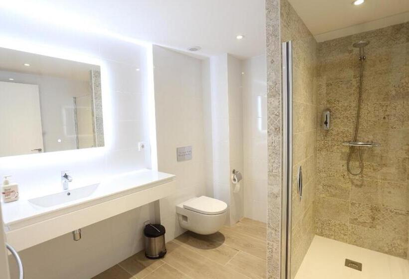 Pensión Casa Carmen