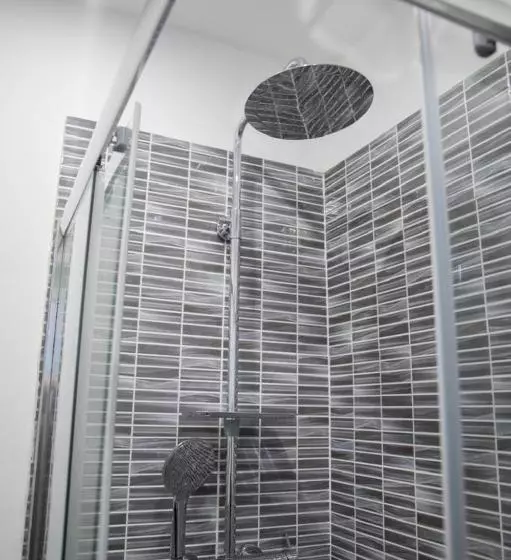 Majatalo Genova Suite